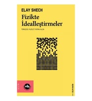 Fizikte İdealleştirmeler