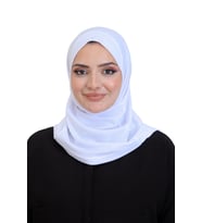 Hazır Başörtü Pratik Tak Çıkart Kadın Günlük Şal Hafif Kırışmaya Dayanıklı