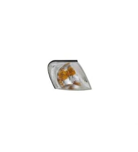 MITSUBISHI SPACE STAR ÖN SINYAL SAĞ 99-00 MIT10SP003 MR245518