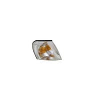 MITSUBISHI SPACE STAR ÖN SINYAL SAĞ 99-00 MIT10SP003 MR245518