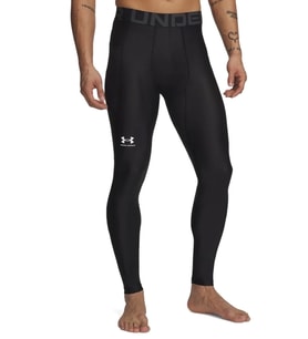 Under Armour Hg Armour Erkek Tayt