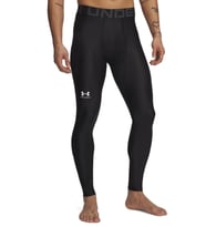 Under Armour Hg Armour Erkek Tayt