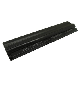 Lenovo  ThinkPad X100e 3506  Notebook Bataryası Pili
