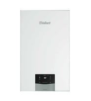 Vaillant ecoTEC 26CS/1-5 Plus 20/26 Kw 17.000 Tam Yoğuşmalı Kombi