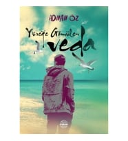Yüreğe Gömülen Veda