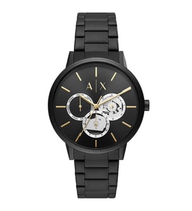 Armani Exchange AX2748 Erkek Kol Saati