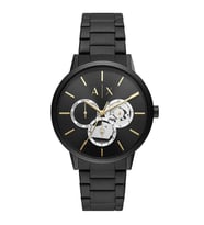 Armani Exchange AX2748 Erkek Kol Saati