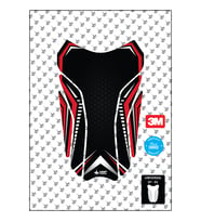 Grippatch - Universal Renkli Tank Pad GC-07-1