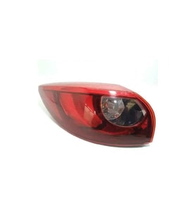 Esse Otomotiv - Cx-5 Stop Lambası Sol Ledli 15-16 Dpo 216-19ael-ae K07051160b
