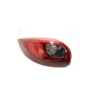 Esse Otomotiv - Cx-5 Stop Lambası Sol Ledli 15-16 Dpo 216-19ael-ae K07051160b