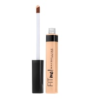 Maybelline New York Fit Me Concealer No: 25 Medium