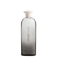 Kenzo Power EDT 75 ml Erkek Parfümü