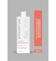 Momentum Kozmetik Şampuan Scalp Care 700 Ml