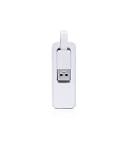 Tp-Link UE300 10-100-1000 Mbps 3.0 USB Ethernet Çevirici