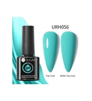 Profesyonel Kalıcı Oje 7 ml Urh056
