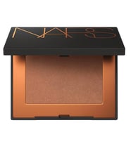 NARS Mini Laguna Bronzer 04 - Bronzlaştırıcı
