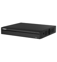 Dahua Nvr Kayıt Cihazı Nvr2108Hs-T 8 Kanal 4K H.265