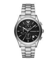 Emporio Armani AR11602 Erkek Kol Saati