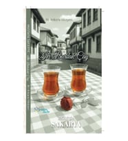 İki Bardak Çay / Bir Ankara Hikayesi