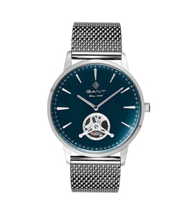 Gant G153006 Erkek Kol Saati