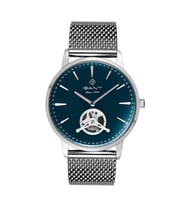 Gant G153006 Erkek Kol Saati