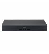 DH-XVR5208A-4KL-I3 8 Channels Penta-brid 4K-N/5MP 1U 2HDDs WizSense Digital Video Recorder