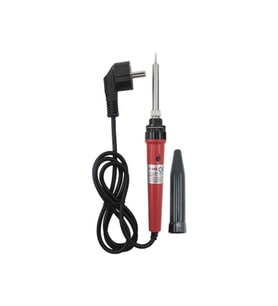 Zd-70da 130w Watt Kalem Havya Lehim (hızlı Isıtma Tuşlu)