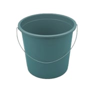 KULOĞLU KOVA NATUREL 4 NO 15 LT