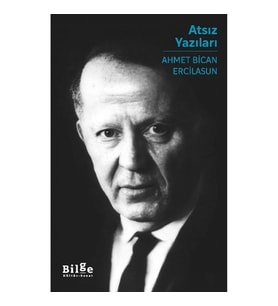 Atsız Yazıları