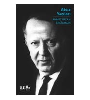 Atsız Yazıları