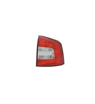 SKODA OCTAVIA ARKA STOP STATION WAGON SAĞ 09-13 SKO10OC035 1Z9945112A
