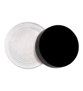 INGLOT Vücut Simi-Body Sparkles  55