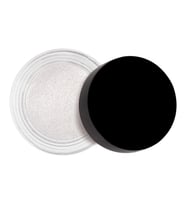 INGLOT Vücut Simi-Body Sparkles  55