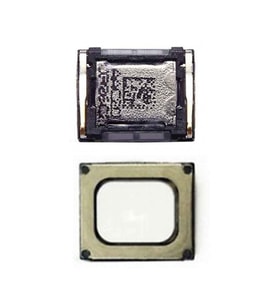 Xiaomi Poco C3 Uyumlu İç Kulaklık M2006C3MII MZB07RIIN MZB07RJIN