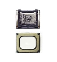 Xiaomi Poco C3 Uyumlu İç Kulaklık M2006C3MII MZB07RIIN MZB07RJIN