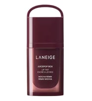 Laneige Juicepop Box Lip Tint - Nemlendirici Dudak Tinti - Remix Mocha