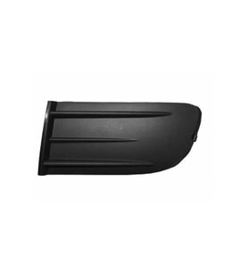 SKODA OCTAVİA ÖN SİS FAR KAPAĞI SAĞ 2003-2008 1Z0807368B41