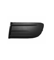 SKODA OCTAVİA ÖN SİS FAR KAPAĞI SAĞ 2003-2008 1Z0807368B41