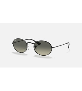Ray-Ban RB 3547 N 002 / 32 51 Unisex Güneş Gözlüğü