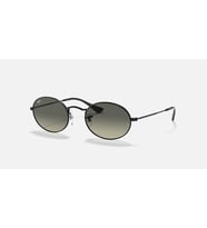 Ray-Ban RB 3547 N 002 / 32 51 Unisex Güneş Gözlüğü