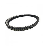 Kayış Kar Aracı Japon B26-19110 Lynx ve Ski-Doo Kar Motosikleti 1119x37x16,7 Bando