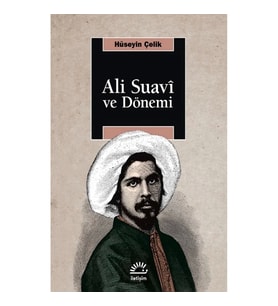 Ali Suavi ve Dönemi