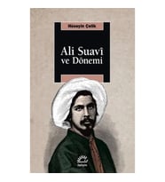 Ali Suavi ve Dönemi