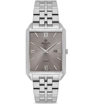 Hislon CL150S-05SS