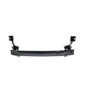 PEUGEOT 2008- 13/19; ÖN TAMPON DEMİRİ (METAL) (EAGLE BODY)