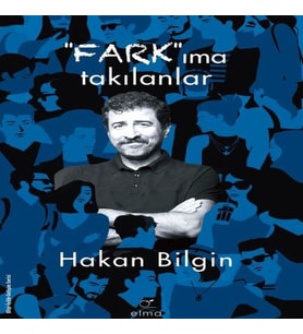 Farkıma Takılanlar