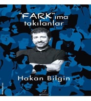 Farkıma Takılanlar