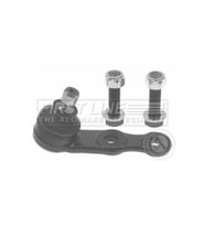 Opel Corsa B Combo B 1993- Rotil Alt 90166394 Delphi