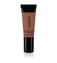 INGLOT Göz Altı Kapatıcısı-Under Eye Concealer 98 (Krem)