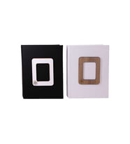 10x15  Fotoğraf baskısı 50 adet+albüm hediyeli(100lük) (Beyaz)